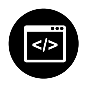 Code-Optimization-2