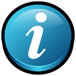 Get-Info-icon