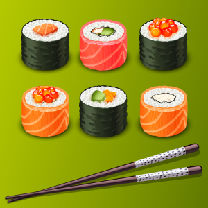 a la carte