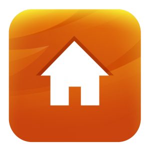home-icon-300x300