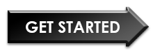 icon-get-started2
