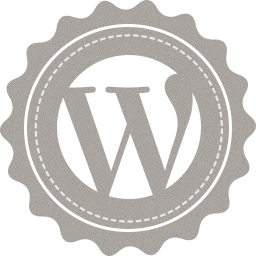 wordpress-icon (2)